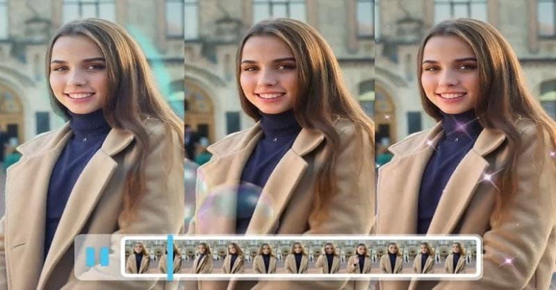 Cara Bikin Story Instagram Estetik, Gak Pake Ribet! Cara Bikin Story Instagram Estetik, Gak Pake Ribet!