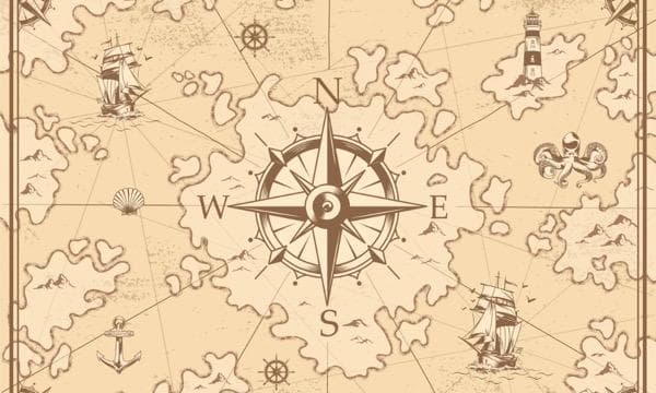 Pengertian Imperialisme, Jenis, dan Latar Belakang Pengertian Imperialisme, Jenis, dan Latar Belakang