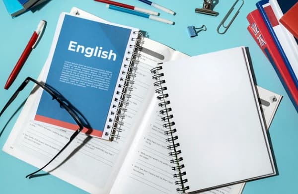 25 Contoh Kalimat Present Perfect Tense Beserta Arti, Rumus dan Pengertiannya 25 Contoh Kalimat Present Perfect Tense Beserta Arti, Rumus dan Pengertiannya