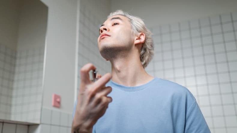 Tanda-tanda Cowok Naksir tapi Pengen Kamu yang Ngejar Duluan, Bikin Greget! Tanda-tanda Cowok Naksir tapi Pengen Kamu yang Ngejar Duluan, Bikin Greget!