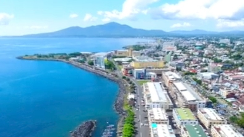 6 Lagu Daerah Gorontalo yang Masih Populer Beserta Lirik dan Maknanya 6 Lagu Daerah Gorontalo yang Masih Populer Beserta Lirik dan Maknanya