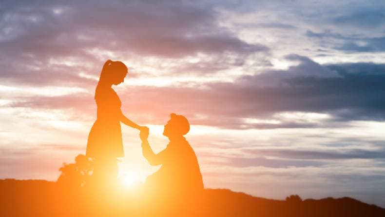 Ini Cara Nembak Cewek Lewat WA Bahasa Inggris, Cocok untuk Menggaet Gebetan Bule Ini Cara Nembak Cewek Lewat WA Bahasa Inggris, Cocok untuk Menggaet Gebetan Bule