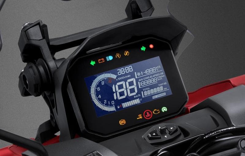 Indikator Suhu Mesin Menyala, Ini 5 Hal Harus Segera Dilakukan agar Mobil Tak Terbakar Indikator Suhu Mesin Menyala, Ini 5 Hal Harus Segera Dilakukan agar Mobil Tak Terbakar