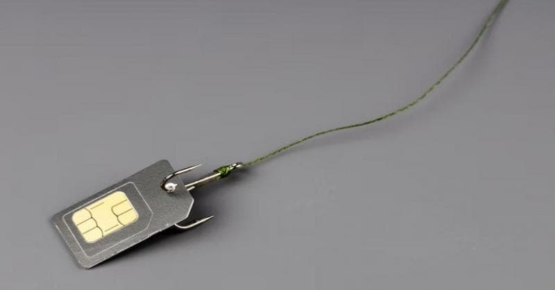 7 Cara Mengatasi SIM Card Tidak Terbaca, Mudah Banget! 7 Cara Mengatasi SIM Card Tidak Terbaca, Mudah Banget!