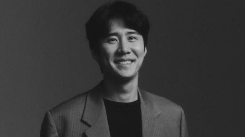 Kabar Duka, Na Chul Aktor Korea Pemain di Vincenzo Meninggal Dunia Kabar Duka, Na Chul Aktor Korea Pemain di Vincenzo Meninggal Dunia