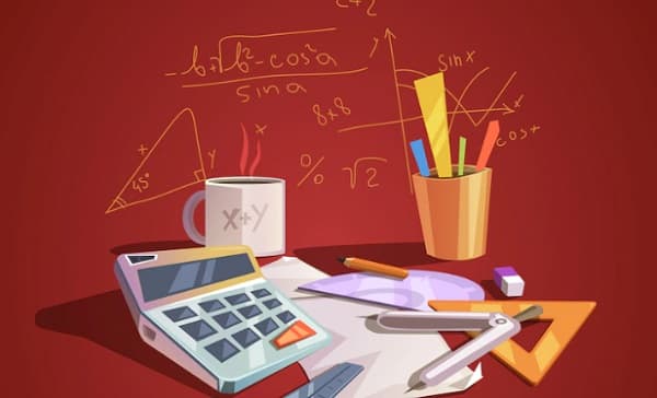 15 Contoh Soal Barisan Aritmatika dan Pembahasannya 15 Contoh Soal Barisan Aritmatika dan Pembahasannya