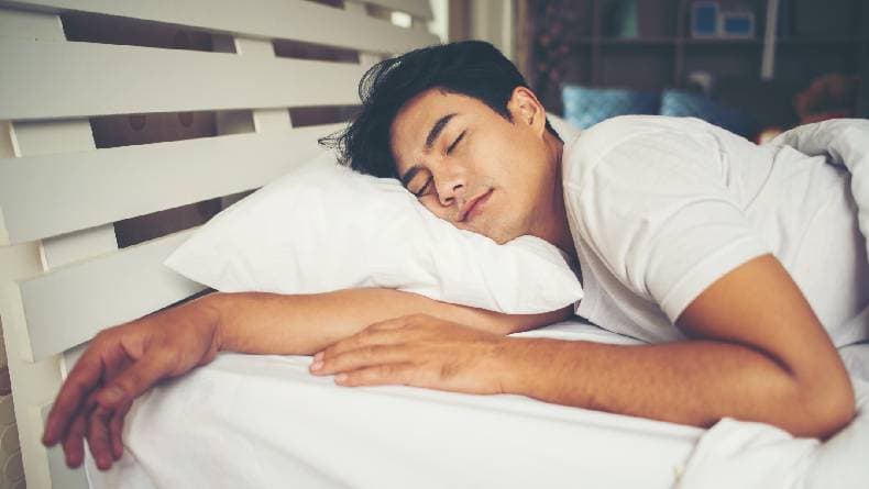 7 Arti Mimpi Berantem Sama Teman, Siap-Siap Terjadi Hal Ini! 7 Arti Mimpi Berantem Sama Teman, Siap-Siap Terjadi Hal Ini!