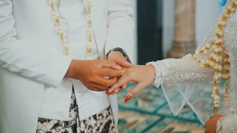 Bagaimana Cara Memilih Jodoh Istri atau Suami menurut Islam? Jomblo Wajib Baca! Bagaimana Cara Memilih Jodoh Istri atau Suami menurut Islam? Jomblo Wajib Baca!