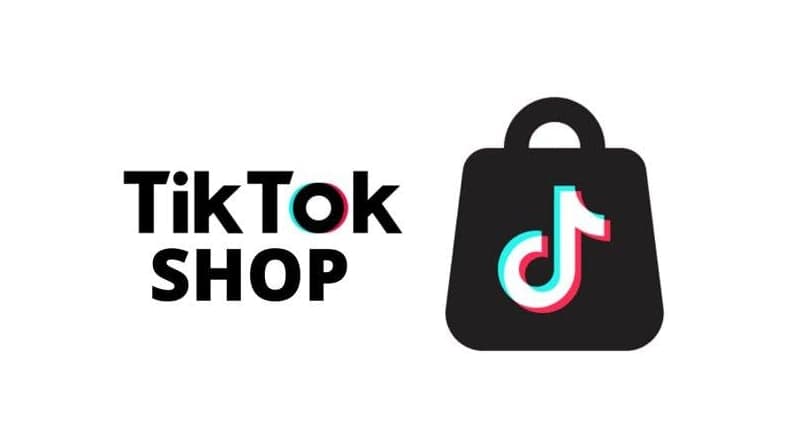 Cara Membuat Keranjang Kuning di TikTok, Ternyata Harus Daftar Akun Ini Terlebih Dahulu Cara Membuat Keranjang Kuning di TikTok, Ternyata Harus Daftar Akun Ini Terlebih Dahulu