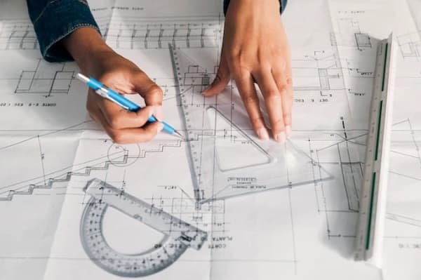 Macam-macam Alat Ukur Berdasarkan Fungsi Lengkap Gambarnya, Apa Saja? Macam-macam Alat Ukur Berdasarkan Fungsi Lengkap Gambarnya, Apa Saja?