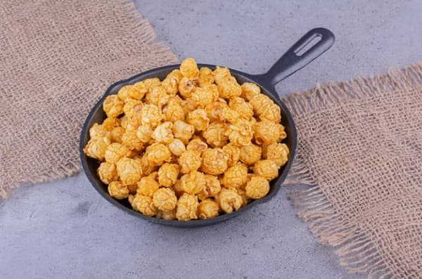 11 Contoh Konveksi dalam Kehidupan Sehari-hari dan Pengertian 11 Contoh Konveksi dalam Kehidupan Sehari-hari dan Pengertian