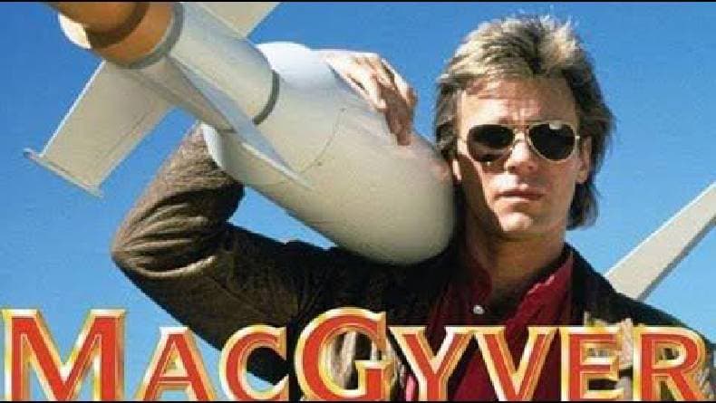 5 Film Barat yang Pertama Kali Diputar di Awal Berdirinya RCTI, Manakah yang Pernah Anda Tonton? 5 Film Barat yang Pertama Kali Diputar di Awal Berdirinya RCTI, Manakah yang Pernah Anda Tonton?