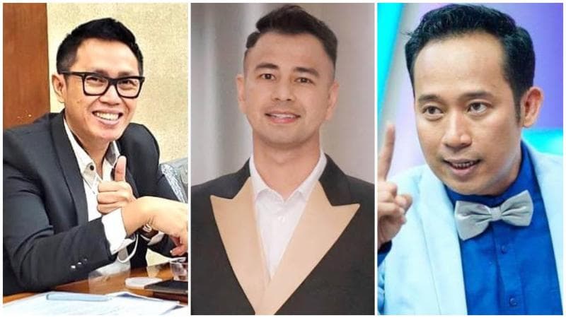 Deretan Rumah Artis Miliki Fasilitas Unik dan Mewah, Nomor 5 Punya Bioskop Pribadi Deretan Rumah Artis Miliki Fasilitas Unik dan Mewah, Nomor 5 Punya Bioskop Pribadi