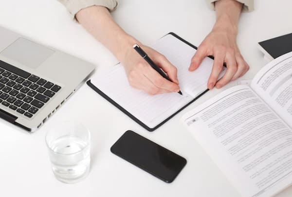 Pengertian Teks Prosedur: Jenis, Struktur, Ciri, dan Contohnya, Siswa Wajib Tahu! Pengertian Teks Prosedur: Jenis, Struktur, Ciri, dan Contohnya, Siswa Wajib Tahu!