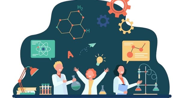 Menghitung Rumus Massa Jenis, Cara Menggunakan dan Contoh Soalnya Menghitung Rumus Massa Jenis, Cara Menggunakan dan Contoh Soalnya