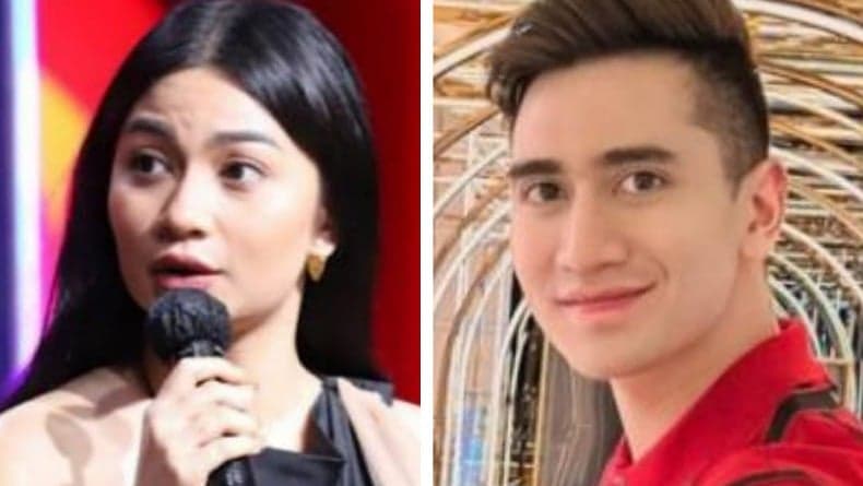 8 Artis yang Dikira Blasteran, Nomor 5 Ternyata Keturunan Ambon dan Sunda 8 Artis yang Dikira Blasteran, Nomor 5 Ternyata Keturunan Ambon dan Sunda