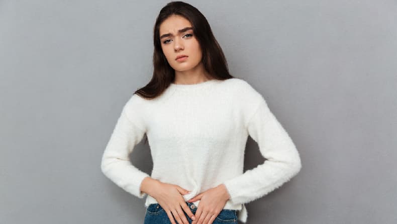 4 Cara Memutihkan Selangkangan, Wanita Harus Simak! 4 Cara Memutihkan Selangkangan, Wanita Harus Simak!