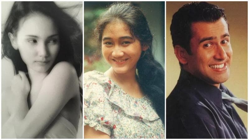 Potret 4 Artis Lawas Jadi Bintang Iklan, Nomor 2 Terkenal Sebagai Penyanyi Legendaris Meninggal di Usia Muda Potret 4 Artis Lawas Jadi Bintang Iklan, Nomor 2 Terkenal Sebagai Penyanyi Legendaris Meninggal di Usia Muda