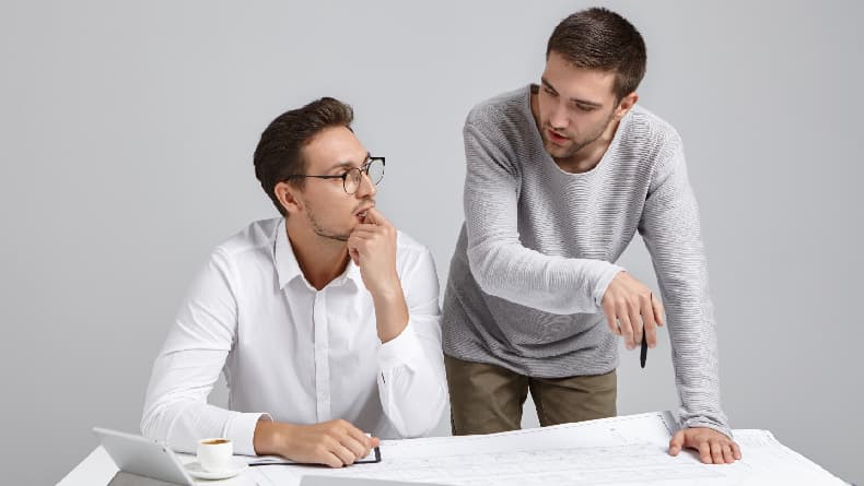 30 Kata-kata Sunda Buhun Ngaji Diri Beserta Artinya 30 Kata-kata Sunda Buhun Ngaji Diri Beserta Artinya