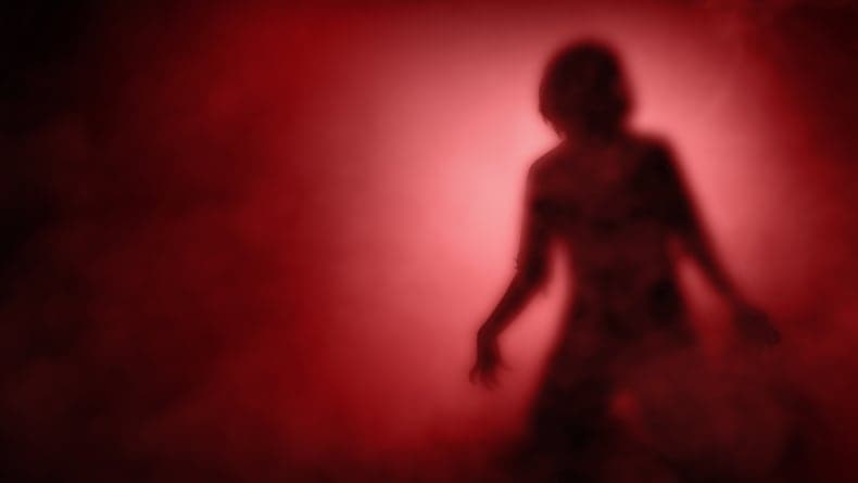 Arti Mimpi Bertemu Orang yang Sudah Meninggal dan Berbicara, Pesan dari Alam Lain Arti Mimpi Bertemu Orang yang Sudah Meninggal dan Berbicara, Pesan dari Alam Lain