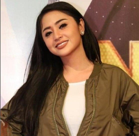 7 Artis Pernah Alami Pelecehan Seksual, Nomor 6 Mengaku Pelakunya Atlet Terkenal 7 Artis Pernah Alami Pelecehan Seksual, Nomor 6 Mengaku Pelakunya Atlet Terkenal