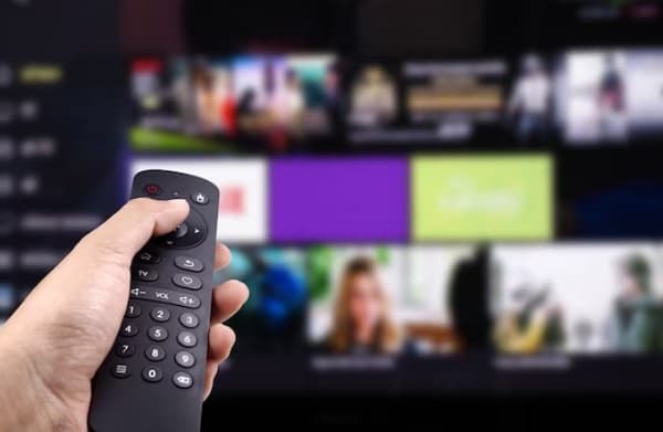 17 Link Nonton Film Online Terbaru, Pengganti IndoXXI, Rebahin dan LayarKaca21 17 Link Nonton Film Online Terbaru, Pengganti IndoXXI, Rebahin dan LayarKaca21