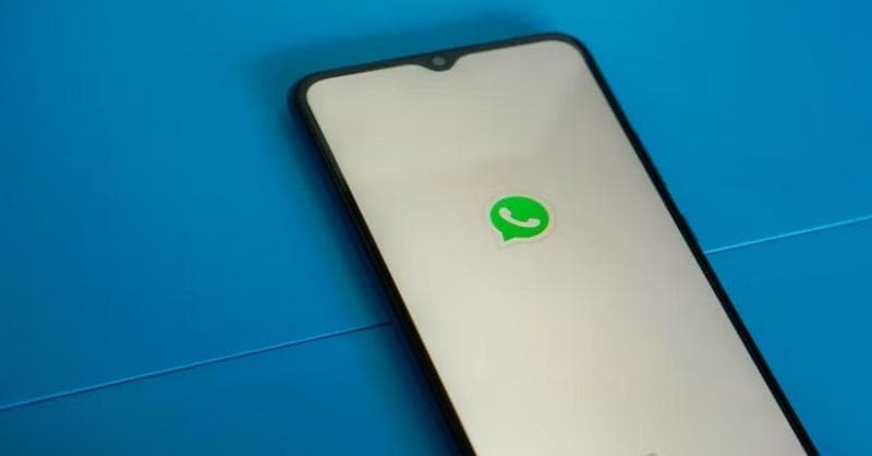 Cara Translate Pesan di WhatsApp, Gak Perlu Pindah Aplikasi