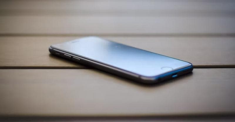 Cara Mengatasi Layar HP Tidak Bisa Disentuh, Coba Restart Ponsel Cara Mengatasi Layar HP Tidak Bisa Disentuh, Coba Restart Ponsel