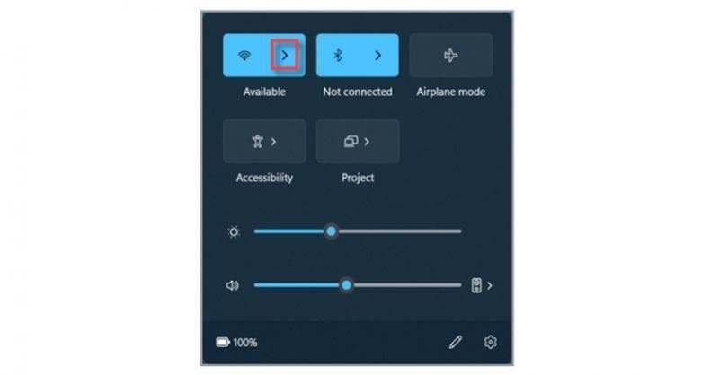 Cara Melihat Password WiFi di Laptop, Coba Metode CMD Cara Melihat Password WiFi di Laptop, Coba Metode CMD