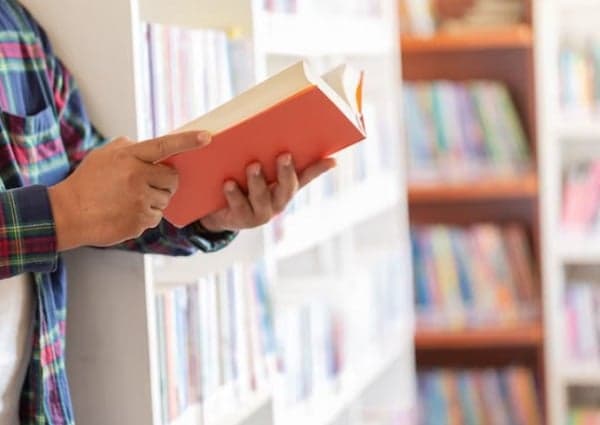 60 Kata Bijak Bahasa Jawa Tentang Sabar dan Ikhlas 60 Kata Bijak Bahasa Jawa Tentang Sabar dan Ikhlas