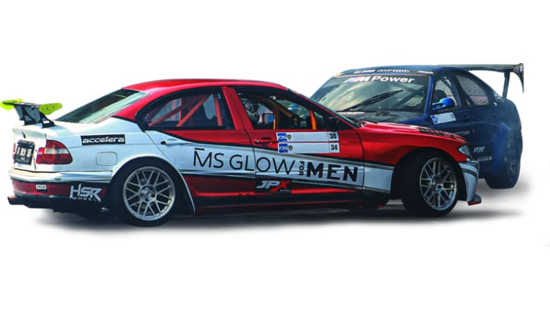 Sekolah Drifting Pertama di Indonesia Lengkap Rincian Biayanya, Cocok untuk Pemula Sekolah Drifting Pertama di Indonesia Lengkap Rincian Biayanya, Cocok untuk Pemula