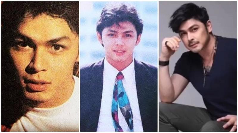 Begini Rahasia Awet Muda Thomas Djorghi, Artis Lawas Era 1990-an Kini Berusia 53 Tahun Begini Rahasia Awet Muda Thomas Djorghi, Artis Lawas Era 1990-an Kini Berusia 53 Tahun