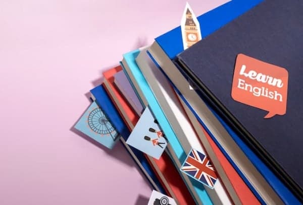 10 Contoh Dialog So That dan Such That 2 Orang Singkat dalam Bahasa Inggris 10 Contoh Dialog So That dan Such That 2 Orang Singkat dalam Bahasa Inggris