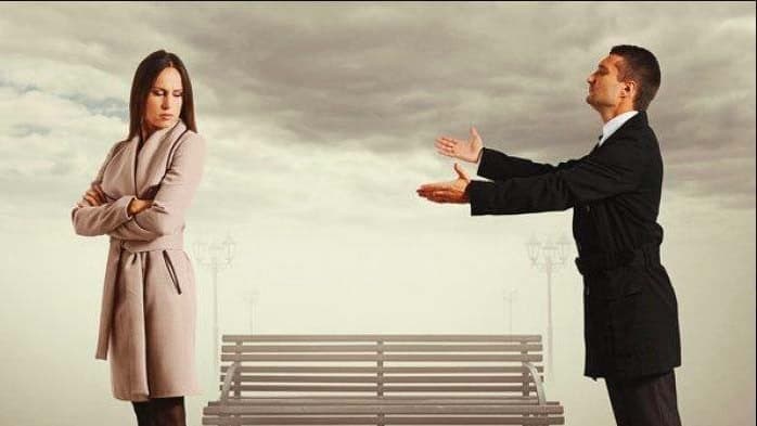 Lirik Lagu Take Me Home dan Terjemahan, Hati-Hati dengan Hubungan yang Toxic Lirik Lagu Take Me Home dan Terjemahan, Hati-Hati dengan Hubungan yang Toxic