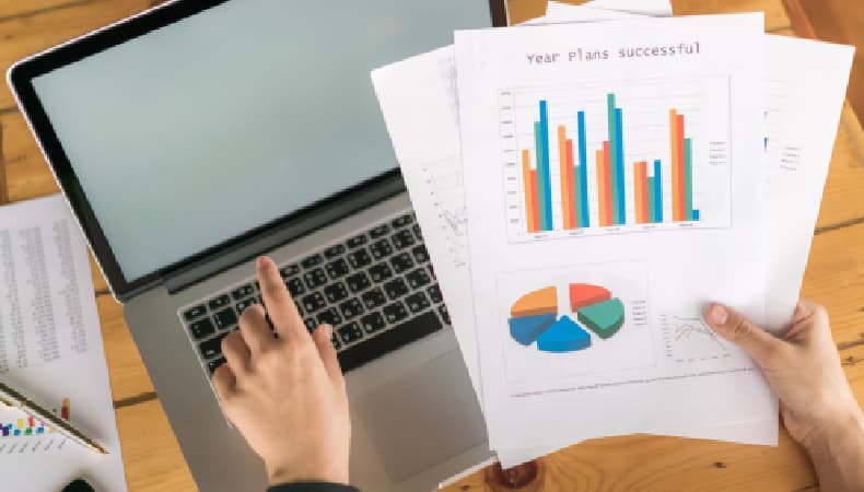 Struktur Teks Laporan Hasil Observasi Beserta Ciri-cirinya Struktur Teks Laporan Hasil Observasi Beserta Ciri-cirinya
