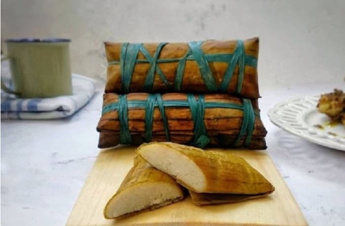 5 Makanan Khas Bugis Bone, Nomor 4 Cocok Dinikmati dengan Teh atau Kopi 5 Makanan Khas Bugis Bone, Nomor 4 Cocok Dinikmati dengan Teh atau Kopi