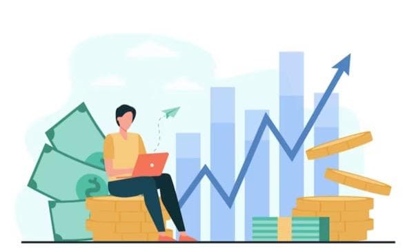 Cara Menghitung Kurs Jual dan Kurs Beli Beserta Contoh Soalnya Cara Menghitung Kurs Jual dan Kurs Beli Beserta Contoh Soalnya