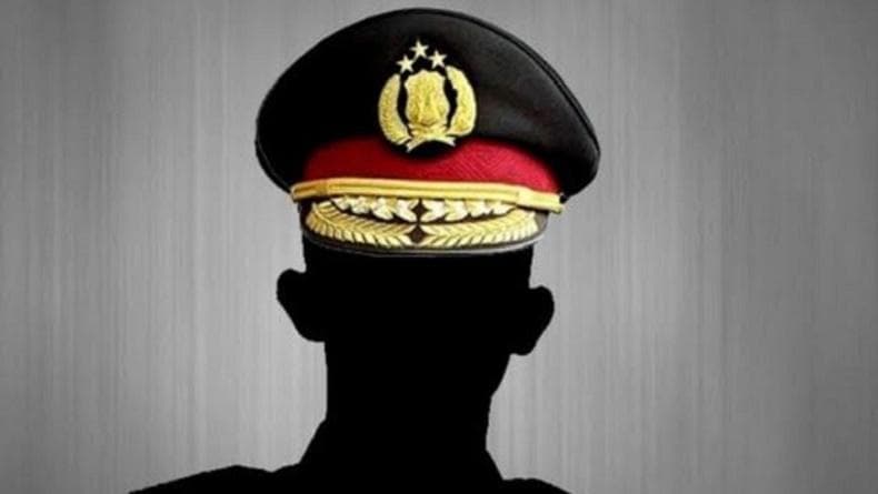 Viral Perwira Polisi Bentak dan Tunjuk-Tunjuk Anggota TNI di NTT, Kini Dimutasi
