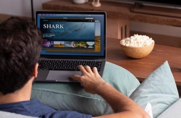 19 Link Nonton Film Terbaru 2023 Selain di Rebahin, Lk21 dan IndoXXI 19 Link Nonton Film Terbaru 2023 Selain di Rebahin, Lk21 dan IndoXXI