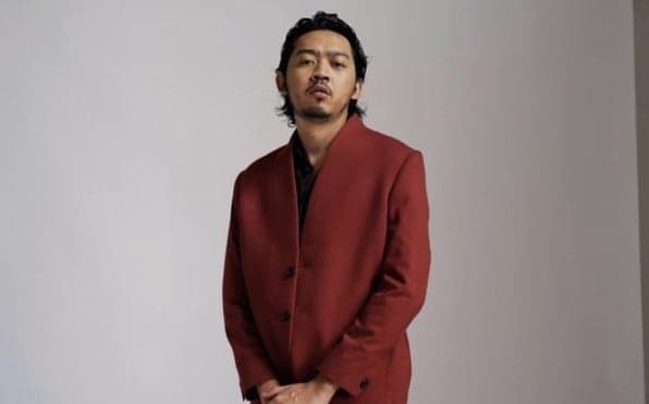 Lirik Lagu To The Bone dan Terjemahan, Cocok untuk Ungkapkan Perasaan pada Si Dia Lirik Lagu To The Bone dan Terjemahan, Cocok untuk Ungkapkan Perasaan pada Si Dia