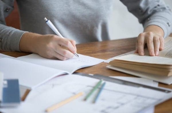 7 Contoh Soal BEP, Lengkap dengan Pembahasan dan Jawaban 7 Contoh Soal BEP, Lengkap dengan Pembahasan dan Jawaban