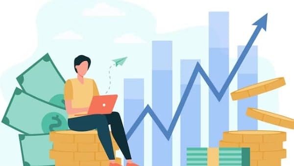 5 Contoh Soal Elastisitas Permintaan Beserta Pembahasannya 5 Contoh Soal Elastisitas Permintaan Beserta Pembahasannya