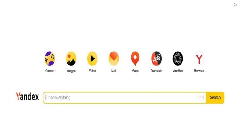 12 Aplikasi Browser Anti Blokir, Tertarik Mengunduh? 12 Aplikasi Browser Anti Blokir, Tertarik Mengunduh?