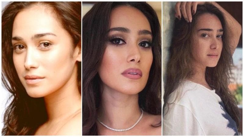 Begini Kabar Alexandra Gottardo Artis Lawas Cantik Era 2000-an, Pesonanya Tak Luntur Jelang Usia 40 Tahun Begini Kabar Alexandra Gottardo Artis Lawas Cantik Era 2000-an, Pesonanya Tak Luntur Jelang Usia 40 Tahun