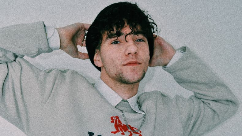 Ciri-ciri Masa Pubertas Bagi Anak Laki-laki, Mimpi Basah hingga Tumbuh Kumis dan Janggut Ciri-ciri Masa Pubertas Bagi Anak Laki-laki, Mimpi Basah hingga Tumbuh Kumis dan Janggut