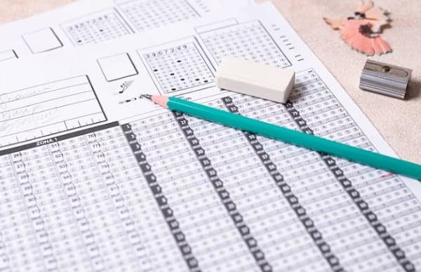 20 Contoh Soal OSN Geografi SMA, Bisa Jadi Bahan Belajar Siswa 20 Contoh Soal OSN Geografi SMA, Bisa Jadi Bahan Belajar Siswa