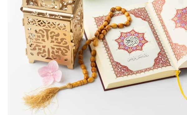 Khatamul Anbiya Artinya Apa yang Dimiliki oleh Nabi Muhammad? Ini Penjelasannya Khatamul Anbiya Artinya Apa yang Dimiliki oleh Nabi Muhammad? Ini Penjelasannya