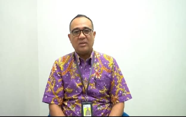 Viral, Netizen Bongkar Koleksi Rumah hingga Mobil Mewah Diduga Milik Rafel Alun Viral, Netizen Bongkar Koleksi Rumah hingga Mobil Mewah Diduga Milik Rafel Alun