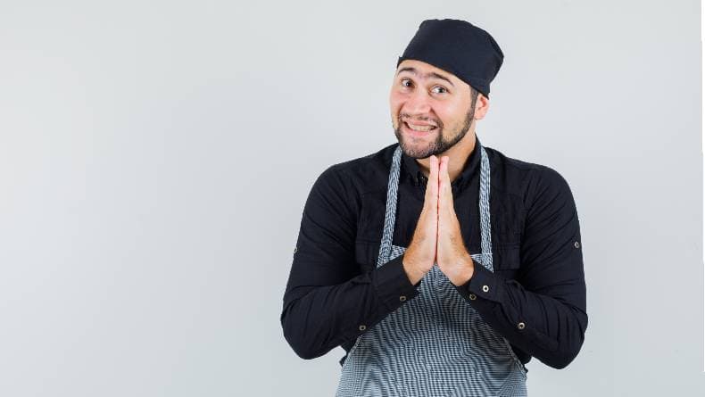 Arti Afwan dalam Kehidupan Sehari-hari, Perhatikan Konteks Penggunaannya Arti Afwan dalam Kehidupan Sehari-hari, Perhatikan Konteks Penggunaannya