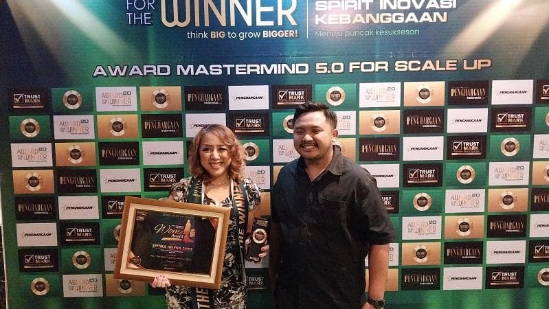 Rajin Gelar Literasi Keuangan, MNC Life Dinilai Berhasil Memasyarakatkan Asuransi Rajin Gelar Literasi Keuangan, MNC Life Dinilai Berhasil Memasyarakatkan Asuransi